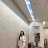 Edge-lit Wall Washer Series