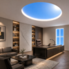 Sun Simulation Sky Light T Series