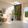 Edge-lit Wall Washer Series