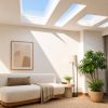 Edge-lit Wall Washer Series
