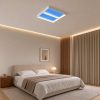 Ultra-Thin Sky Window Light