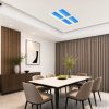 Ultra-Thin Sky Window Light