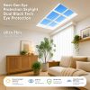 Ultra-Thin Sky Window Light