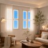 Window Daylight Lamp